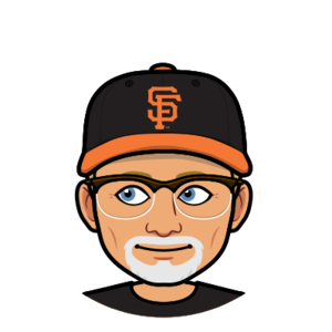 David Peterson's avatar