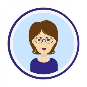 Annie Hansen's avatar