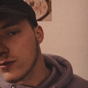 Lukas Blasius's avatar