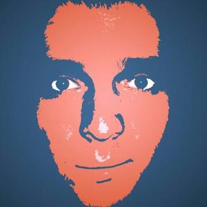 Sergiu Pop's avatar