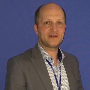 Cornel Negru's avatar