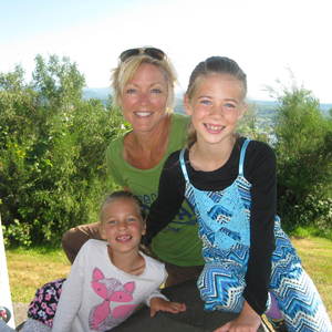 Stacie Woods's avatar