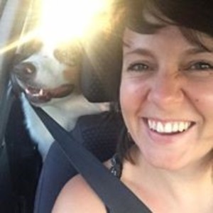 Christie Costello's avatar