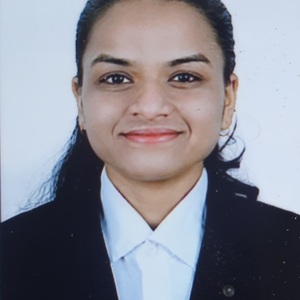 Ashwini Tamboli's avatar
