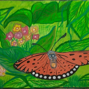 Ashwini Tamboli's avatar