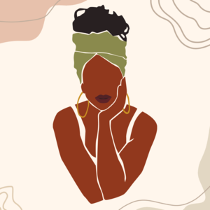 Sherry Thompson's avatar