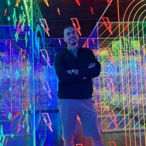 CARLO CARDENAS's avatar