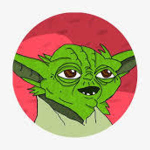 Andrew Zupnick's avatar