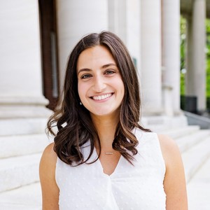 Ryan Weiss's avatar