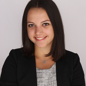 Allison Karanjia's avatar