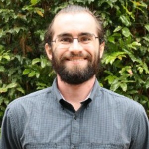 Gregory Ouellette's avatar