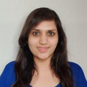 Amanda Santiago's avatar