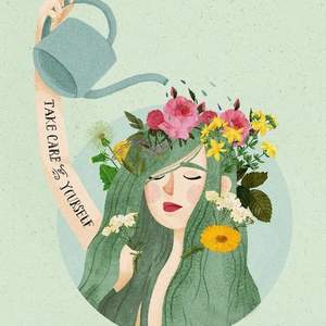 Jennifer Alcantara's avatar