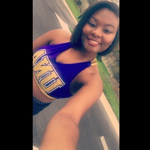 Bryanna Tucker's avatar