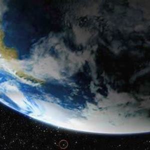 Keren Joseph-Browning's avatar