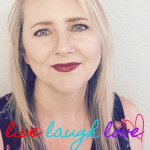 Peggy Greene's avatar