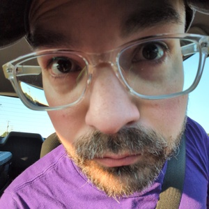 Nicholas Monak's avatar