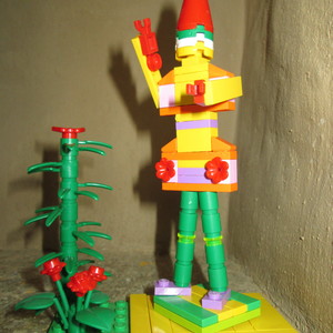 Tee Walsh's avatar