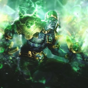 William Cayten's avatar