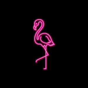 Capucine de Vivie de R?gie's avatar