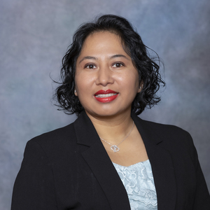 FABIOLA CRUZ-MARTINEZ's avatar