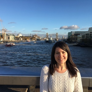 Katia De Juan's avatar