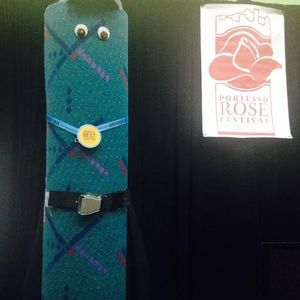 DeeAnn Donaldson's avatar