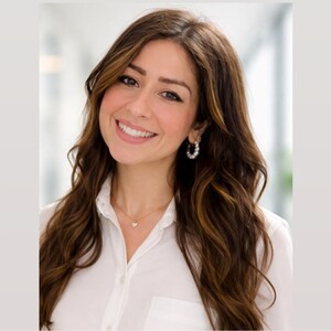Adriana Della Guardia's avatar