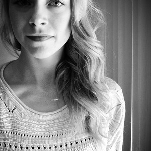 Kaitlynn Thompson's avatar