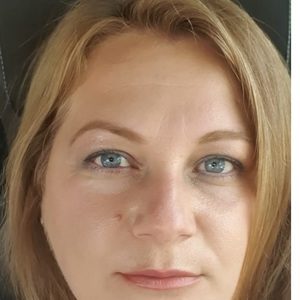 Pojar-Persecan Simona's avatar