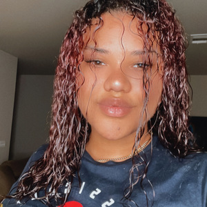 Linda Martinez's avatar