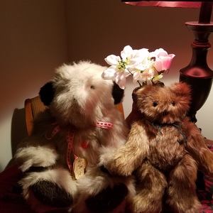 Mary Dobrzynski's avatar