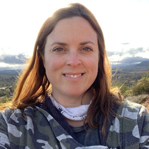 Sara Carver's avatar