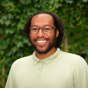 Murphy Coleman's avatar