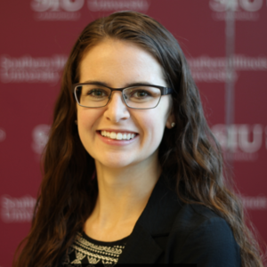 Kara Starkweather 's avatar
