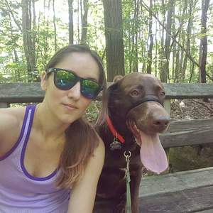 Holly Roby's avatar