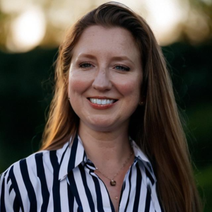 Heather Kellerman's avatar