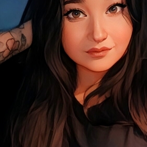 Deanna Montano's avatar