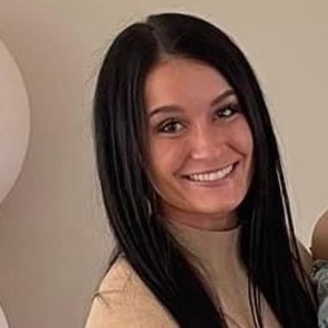 Paige LeAnza's avatar