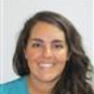 Hannah Olivo's avatar