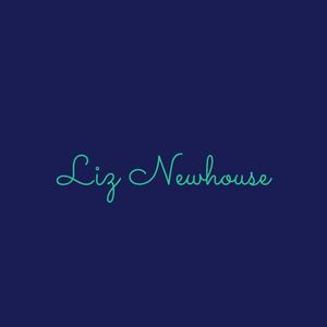 Elizabeth Newhouse's avatar