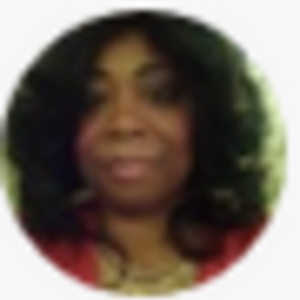 Felecia Goodwin's avatar