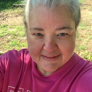 Nanette Lively's avatar