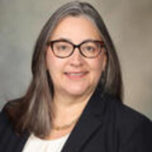 Sonia Perillo's avatar