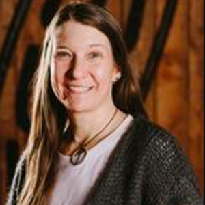 Elaine  Baker's avatar