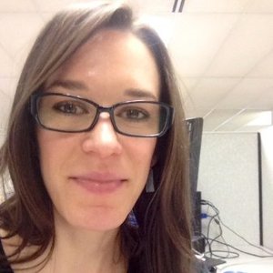 Stephanie Bolson's avatar