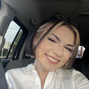 Andrea Coyle's avatar