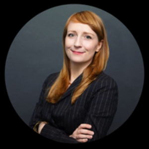 Amy Atticks's avatar