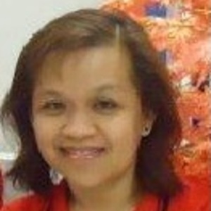 Yati Sulaiman's avatar