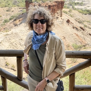 Kathleen Kathystuebner@gmail.com's avatar